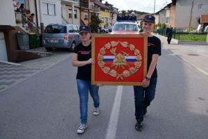 b_800_600_0_00_images_stories_Novice_2014_105_let_gasilstva_v_Grosupljem_9b