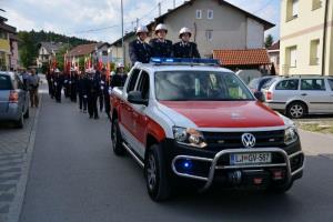 b_800_600_0_00_images_stories_Novice_2014_105_let_gasilstva_v_Grosupljem_9c