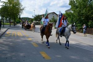 b_800_600_0_00_images_stories_Novice_2014_105_let_gasilstva_v_Grosupljem_9f