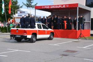 b_800_600_0_00_images_stories_Novice_2014_105_let_gasilstva_v_Grosupljem_9g