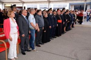 b_800_600_0_00_images_stories_Novice_2014_105_let_gasilstva_v_Grosupljem_9i