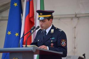 b_800_600_0_00_images_stories_Novice_2014_105_let_gasilstva_v_Grosupljem_9k