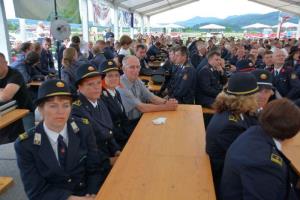 b_800_600_0_00_images_stories_Novice_2014_105_let_gasilstva_v_Grosupljem_9m