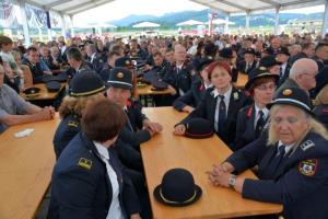 b_800_600_0_00_images_stories_Novice_2014_105_let_gasilstva_v_Grosupljem_9n