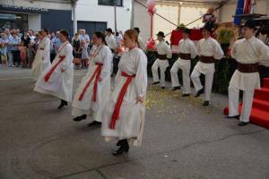 b_800_600_0_00_images_stories_Novice_2014_105_let_gasilstva_v_Grosupljem_9p