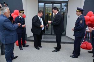 b_800_600_0_00_images_stories_Novice_2014_105_let_gasilstva_v_Grosupljem_9r