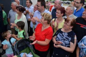 b_800_600_0_00_images_stories_Novice_2014_105_let_gasilstva_v_Grosupljem_9s