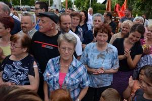 b_800_600_0_00_images_stories_Novice_2014_105_let_gasilstva_v_Grosupljem_9t