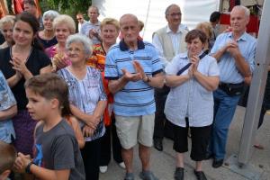 b_800_600_0_00_images_stories_Novice_2014_105_let_gasilstva_v_Grosupljem_9u