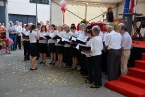 b_800_600_0_00_images_stories_Novice_2014_105_let_gasilstva_v_Grosupljem_9v