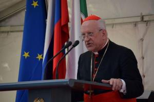 b_800_600_0_00_images_stories_Novice_2014_105_let_gasilstva_v_Grosupljem_9z