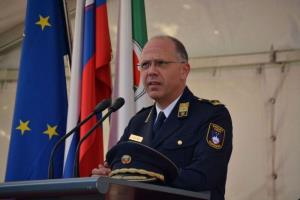 b_800_600_0_00_images_stories_Novice_2014_105_let_gasilstva_v_Grosupljem_9za