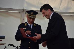 b_800_600_0_00_images_stories_Novice_2014_105_let_gasilstva_v_Grosupljem_9zd