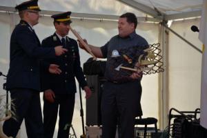 b_800_600_0_00_images_stories_Novice_2014_105_let_gasilstva_v_Grosupljem_9ze