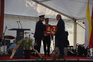 b_800_600_0_00_images_stories_Novice_2014_105_let_gasilstva_v_Grosupljem_9zf