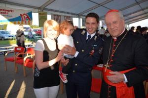 b_800_600_0_00_images_stories_Novice_2014_105_let_gasilstva_v_Grosupljem_9zh