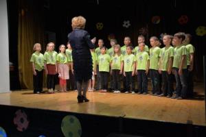 b_800_600_0_00_images_stories_Novice_2014_Otvoritev_igrisca_v_Veliki_Racni_2