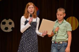 b_800_600_0_00_images_stories_Novice_2014_Otvoritev_igrisca_v_Veliki_Racni_3