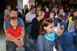 b_800_600_0_00_images_stories_Novice_2014_Otvoritev_igrisca_v_Veliki_Racni_4