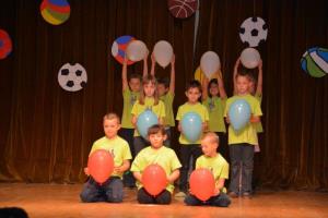 b_800_600_0_00_images_stories_Novice_2014_Otvoritev_igrisca_v_Veliki_Racni_8