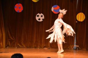 b_800_600_0_00_images_stories_Novice_2014_Otvoritev_igrisca_v_Veliki_Racni_9