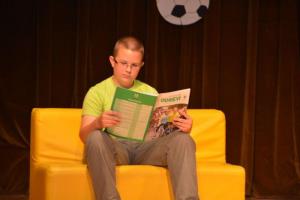 b_800_600_0_00_images_stories_Novice_2014_Otvoritev_igrisca_v_Veliki_Racni_9a