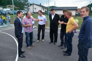 b_800_600_0_00_images_stories_Novice_2014_Otvoritev_igrisca_v_Veliki_Racni_9f