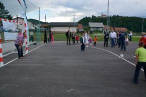 b_800_600_0_00_images_stories_Novice_2014_Otvoritev_igrisca_v_Veliki_Racni_9g