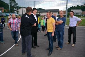 b_800_600_0_00_images_stories_Novice_2014_Otvoritev_igrisca_v_Veliki_Racni_9h