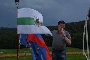 b_800_600_0_00_images_stories_Novice_2014_Zakljucni_dogodek_vrtca_Kobacaj_4