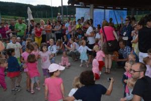 b_800_600_0_00_images_stories_Novice_2014_Zakljucni_dogodek_vrtca_Kobacaj_5
