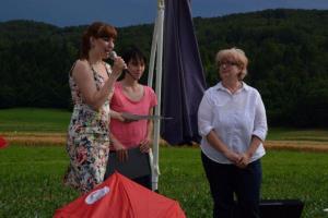 b_800_600_0_00_images_stories_Novice_2014_Zakljucni_dogodek_vrtca_Kobacaj_8