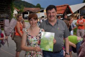 b_800_600_0_00_images_stories_Novice_2014_Zakljucni_dogodek_vrtca_Kobacaj_9