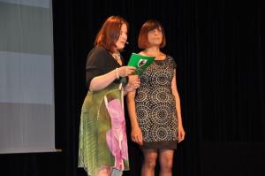 b_800_600_0_00_images_stories_Novice_2014_Slavnostna_seja_Obcinskega_sveta_Obcine_Grosuplje_2014_9h
