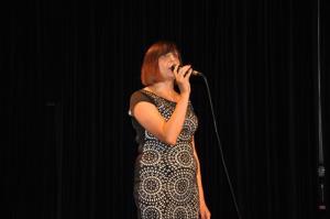 b_800_600_0_00_images_stories_Novice_2014_Slavnostna_seja_Obcinskega_sveta_Obcine_Grosuplje_2014_9i