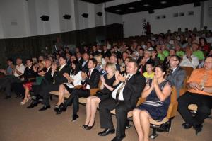 b_800_600_0_00_images_stories_Novice_2014_Slavnostna_seja_Obcinskega_sveta_Obcine_Grosuplje_2014_9j