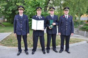 b_800_600_0_00_images_stories_Novice_2014_Slavnostna_seja_Obcinskega_sveta_Obcine_Grosuplje_2014_9m