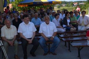 b_800_600_0_00_images_stories_Novice_2014_18._tradicionalna_kulturna_prireditev_Stati_inu_obstati_2