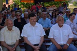 b_800_600_0_00_images_stories_Novice_2014_18._tradicionalna_kulturna_prireditev_Stati_inu_obstati_3