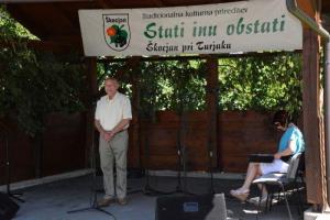 b_800_600_0_00_images_stories_Novice_2014_18._tradicionalna_kulturna_prireditev_Stati_inu_obstati_5