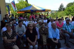 b_800_600_0_00_images_stories_Novice_2014_18._tradicionalna_kulturna_prireditev_Stati_inu_obstati_8