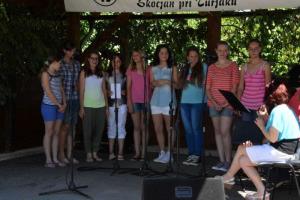 b_800_600_0_00_images_stories_Novice_2014_18._tradicionalna_kulturna_prireditev_Stati_inu_obstati_9c