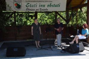 b_800_600_0_00_images_stories_Novice_2014_18._tradicionalna_kulturna_prireditev_Stati_inu_obstati_9h
