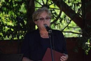 b_800_600_0_00_images_stories_Novice_2014_18._tradicionalna_kulturna_prireditev_Stati_inu_obstati_9i