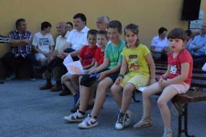 b_800_600_0_00_images_stories_Novice_2014_18._tradicionalna_kulturna_prireditev_Stati_inu_obstati_9k