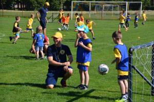 b_800_600_0_00_images_stories_Novice_2014_Prireditev_ob_zakljucku_tekmovalne_sezone_Nogometnega_kluba_Brinje_Grosuplje_2