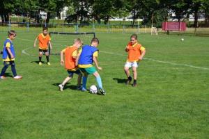 b_800_600_0_00_images_stories_Novice_2014_Prireditev_ob_zakljucku_tekmovalne_sezone_Nogometnega_kluba_Brinje_Grosuplje_3