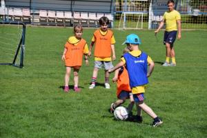 b_800_600_0_00_images_stories_Novice_2014_Prireditev_ob_zakljucku_tekmovalne_sezone_Nogometnega_kluba_Brinje_Grosuplje_4