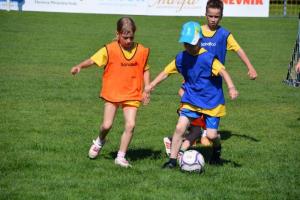 b_800_600_0_00_images_stories_Novice_2014_Prireditev_ob_zakljucku_tekmovalne_sezone_Nogometnega_kluba_Brinje_Grosuplje_5