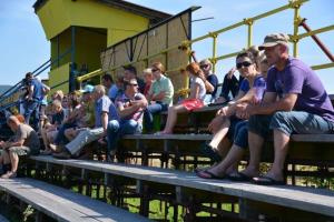 b_800_600_0_00_images_stories_Novice_2014_Prireditev_ob_zakljucku_tekmovalne_sezone_Nogometnega_kluba_Brinje_Grosuplje_7